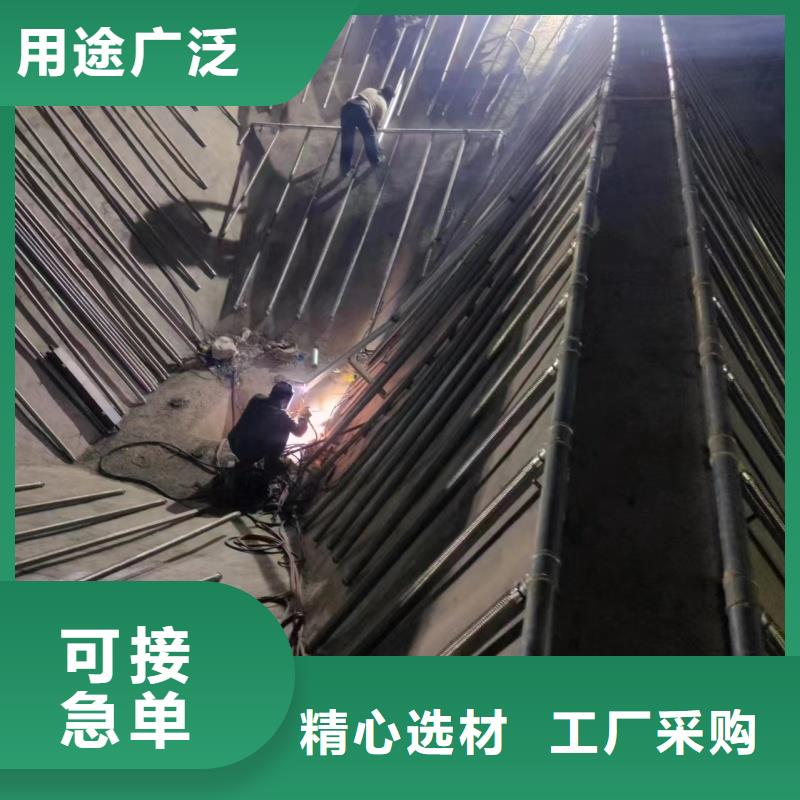 为您提供1.2寸气化管厂家