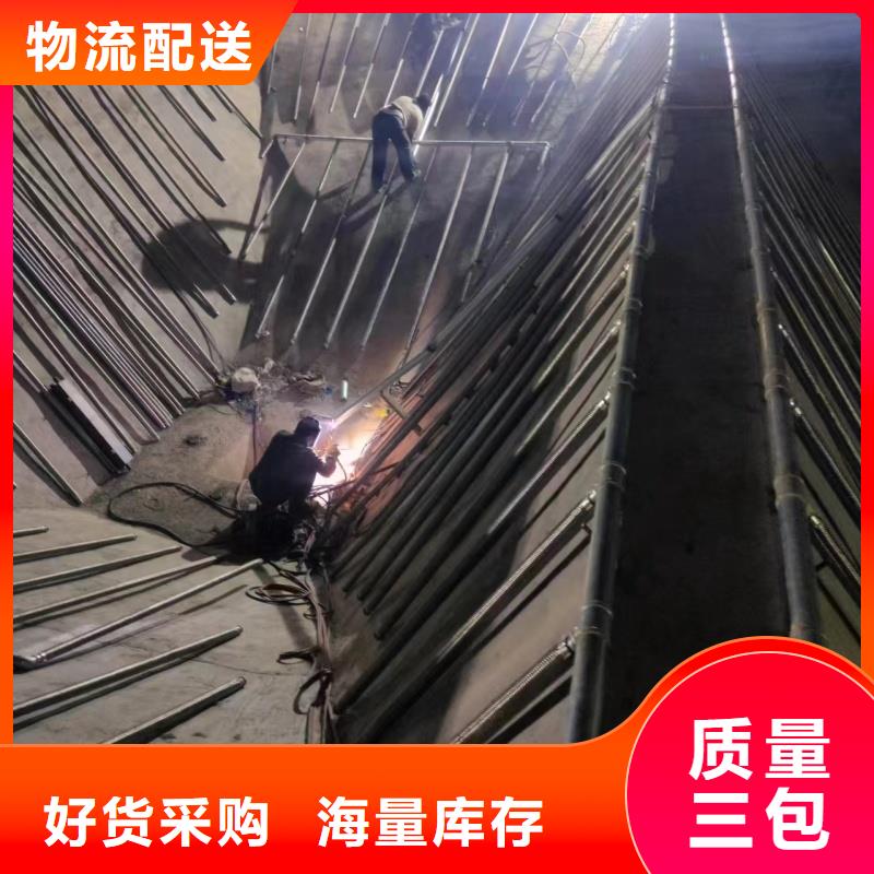 气化管_气化管现货直发