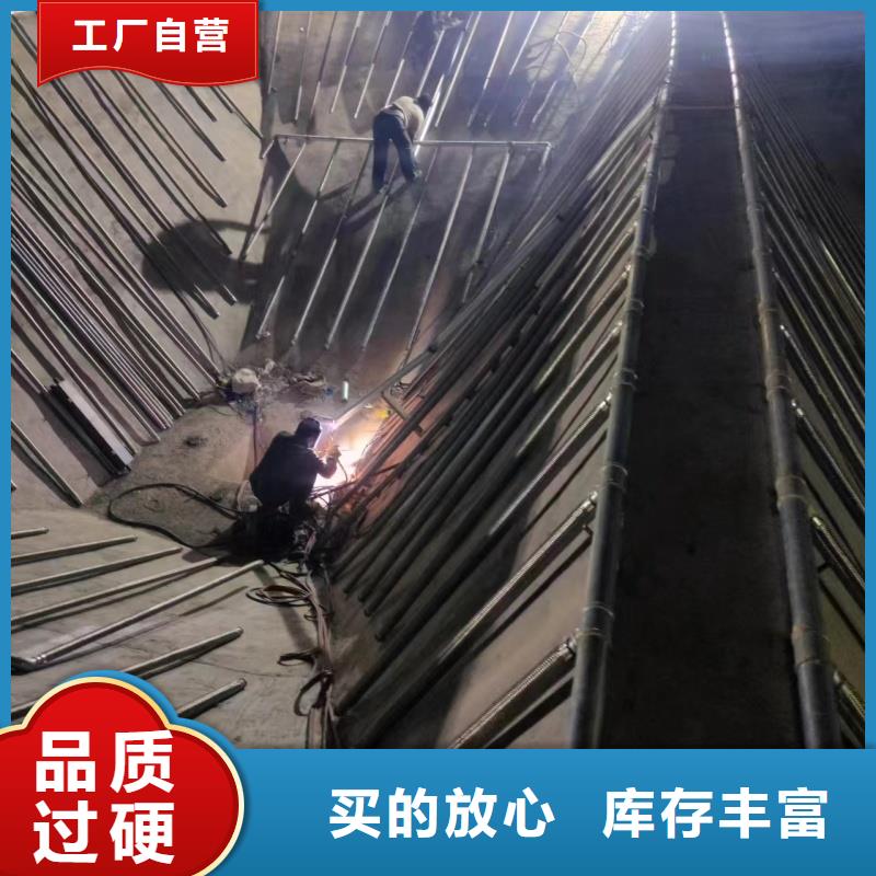 质量可靠的流化棒公司