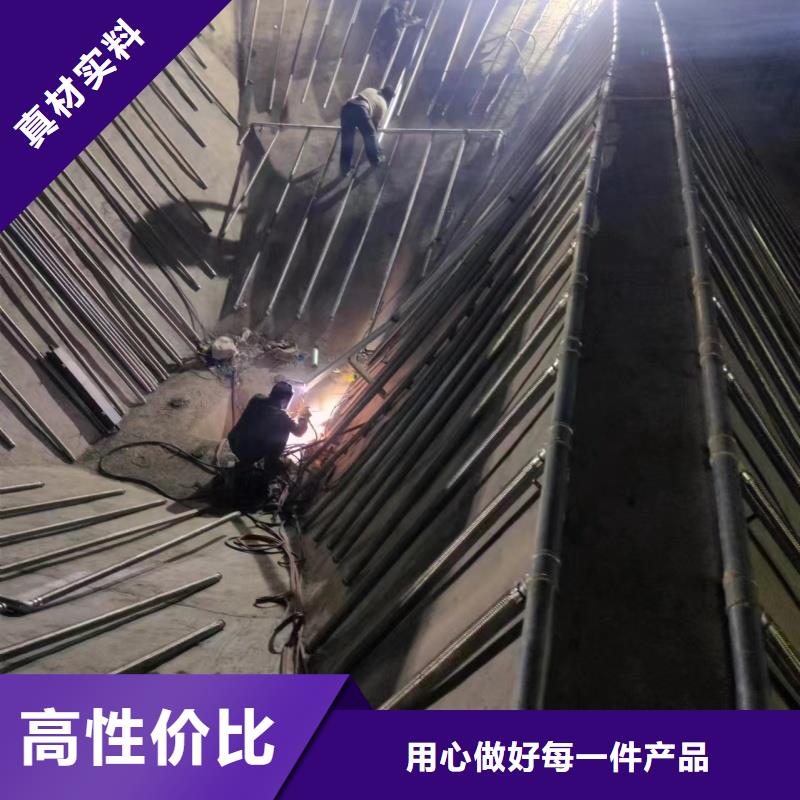 40流化棒定做厂家