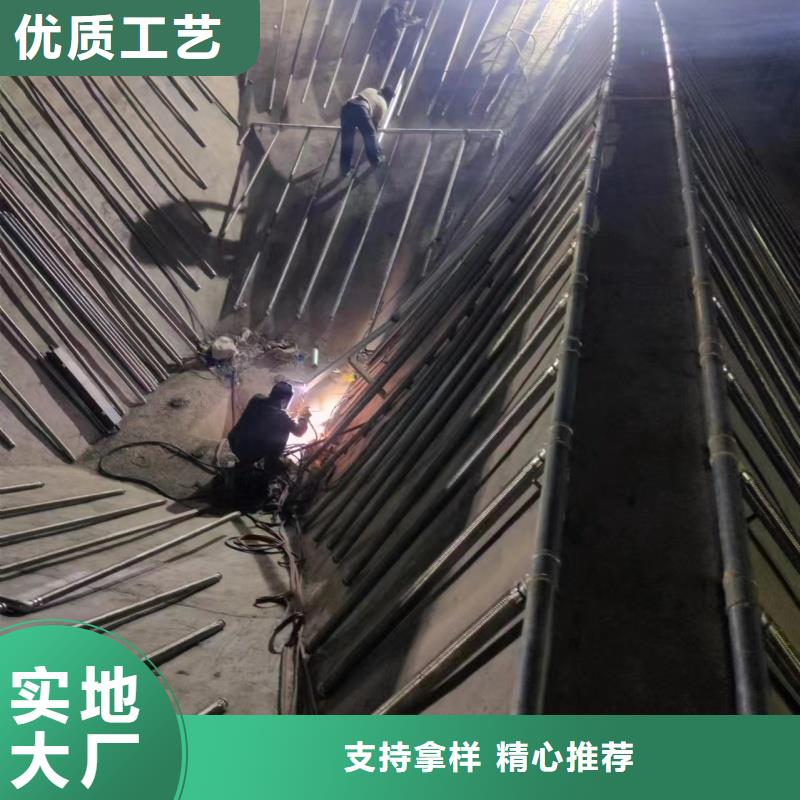 买流化棒必看-质量有保障