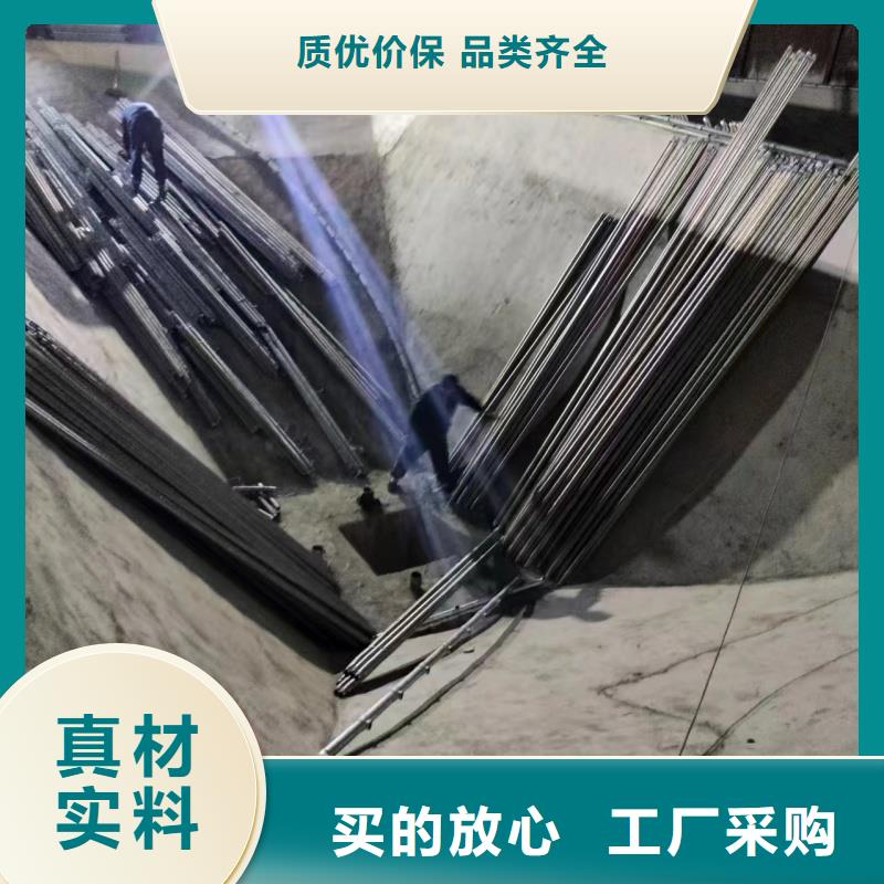 气化管 -放心可靠