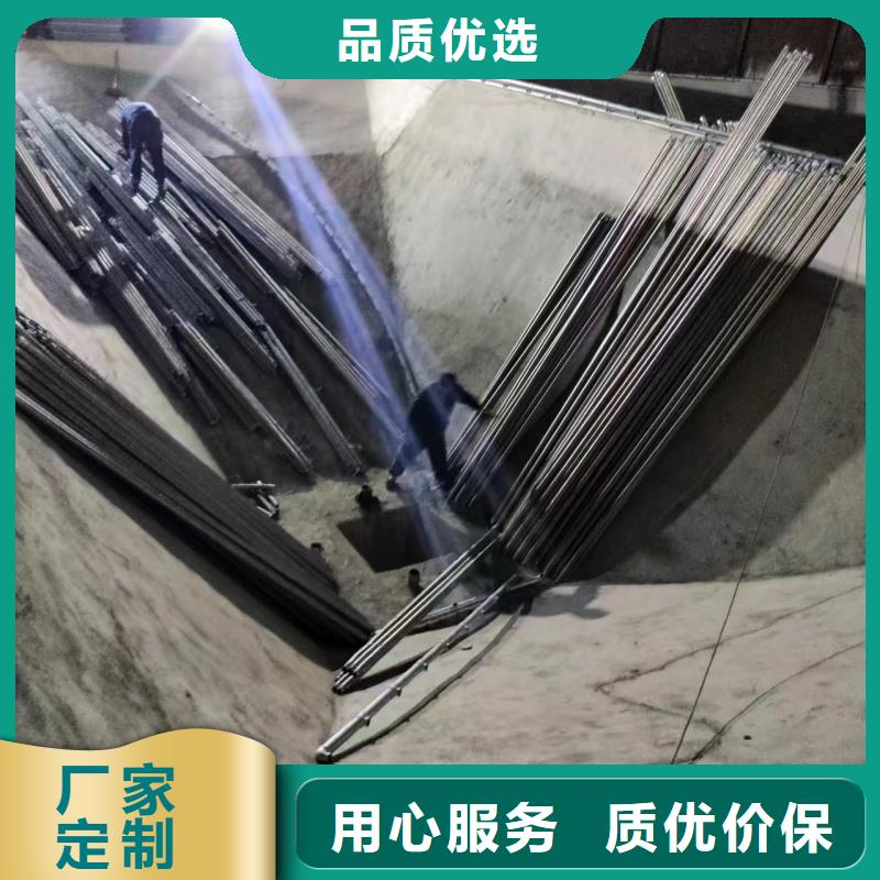 实力雄厚的气化板生产厂家