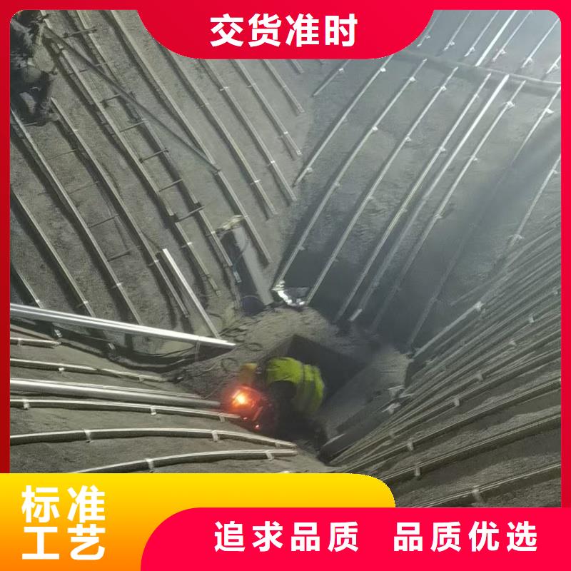 1.2寸气化管市场行情
