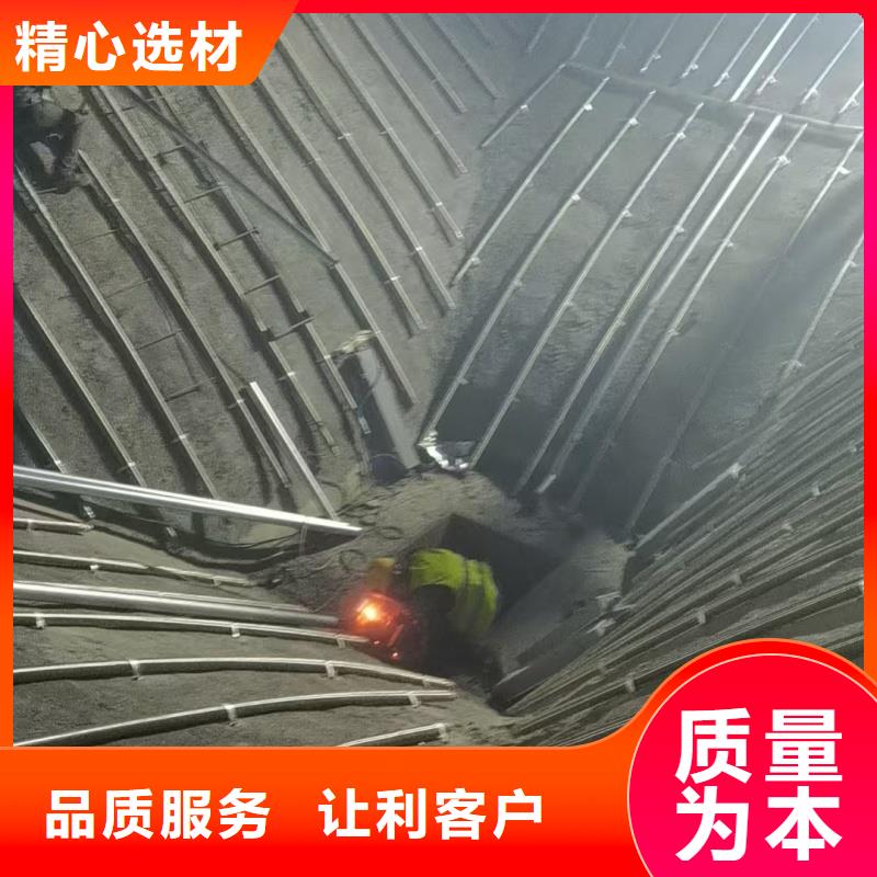 流化棒物超所值