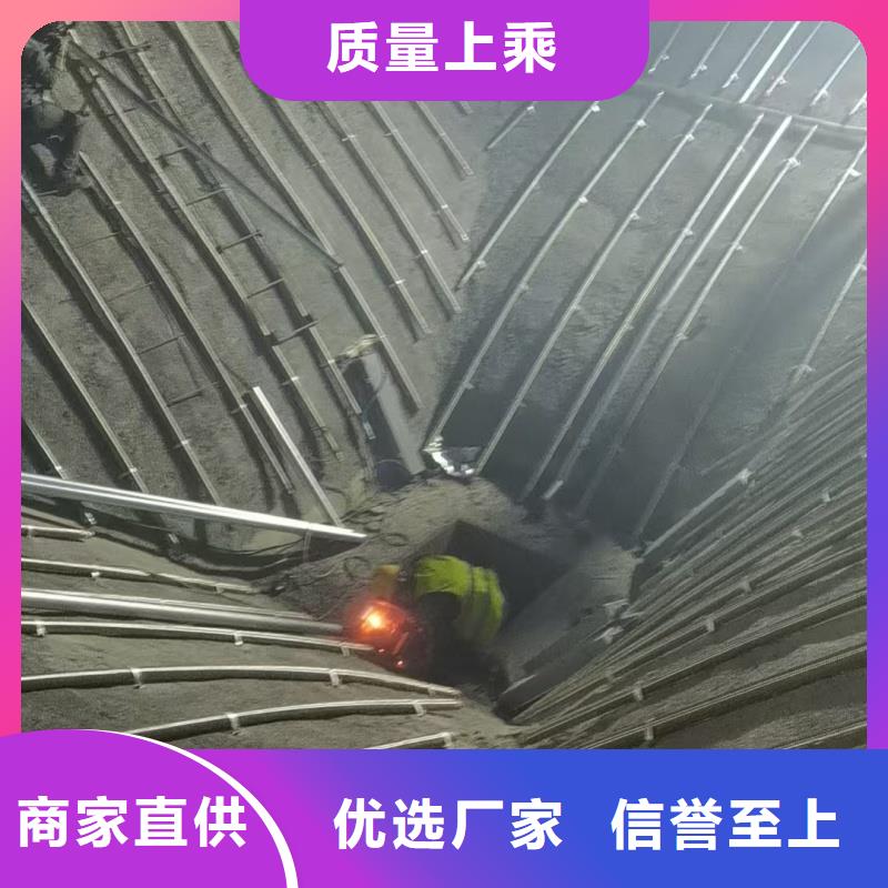 供应流化管_精选厂家