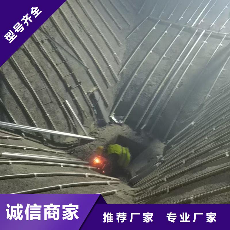1.2寸气化管精选商家