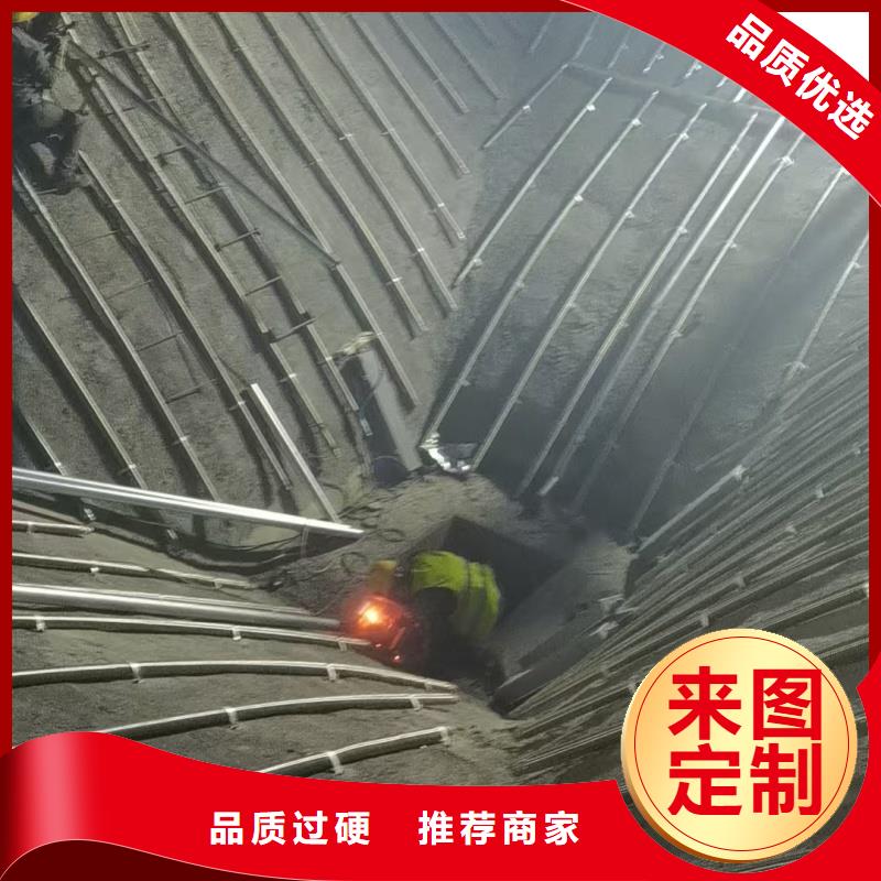 气化板厂家现货