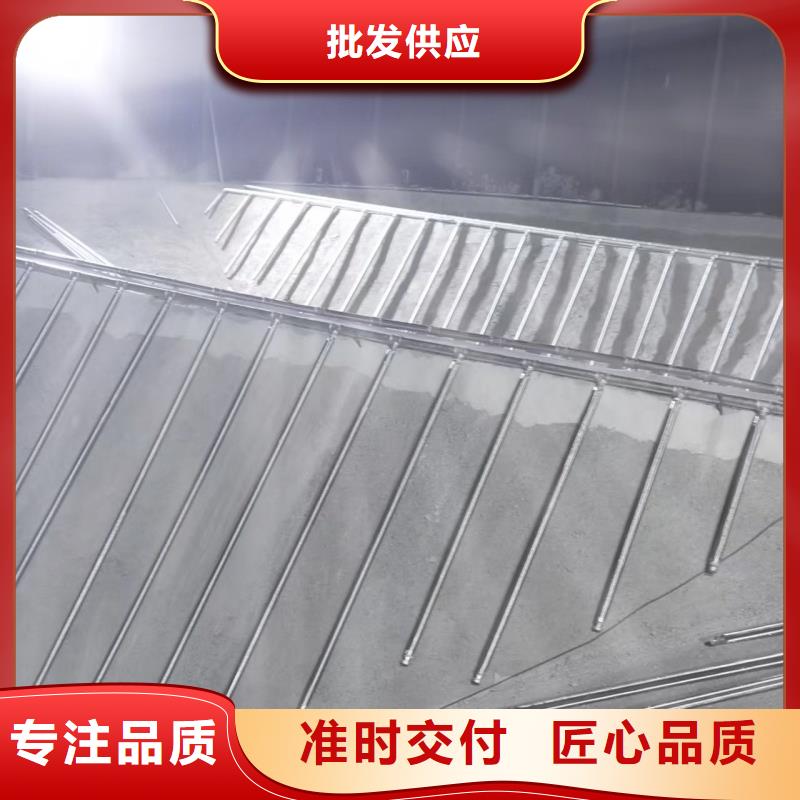 充气箱加工