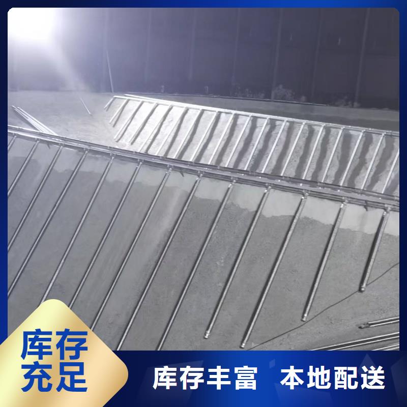 1.2寸气化管-好产品放心可靠
