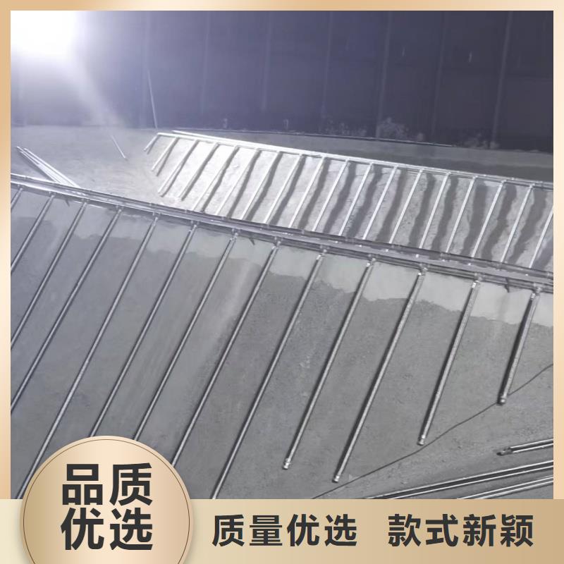 庫存充足的充氣箱廠家