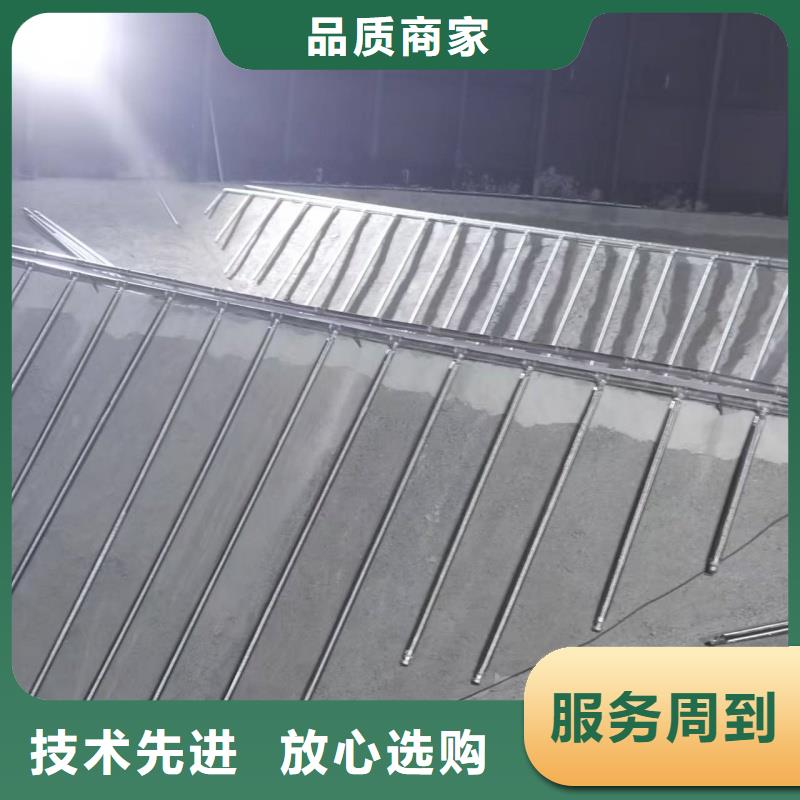 规格全的气化棒现货厂家