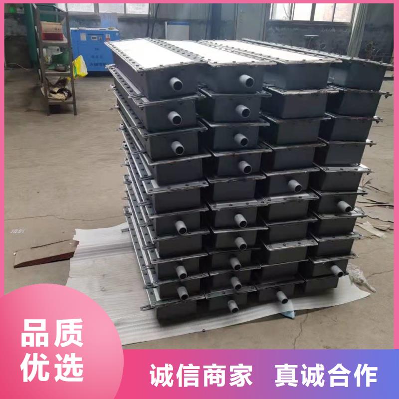 专业销售气化棒-好评