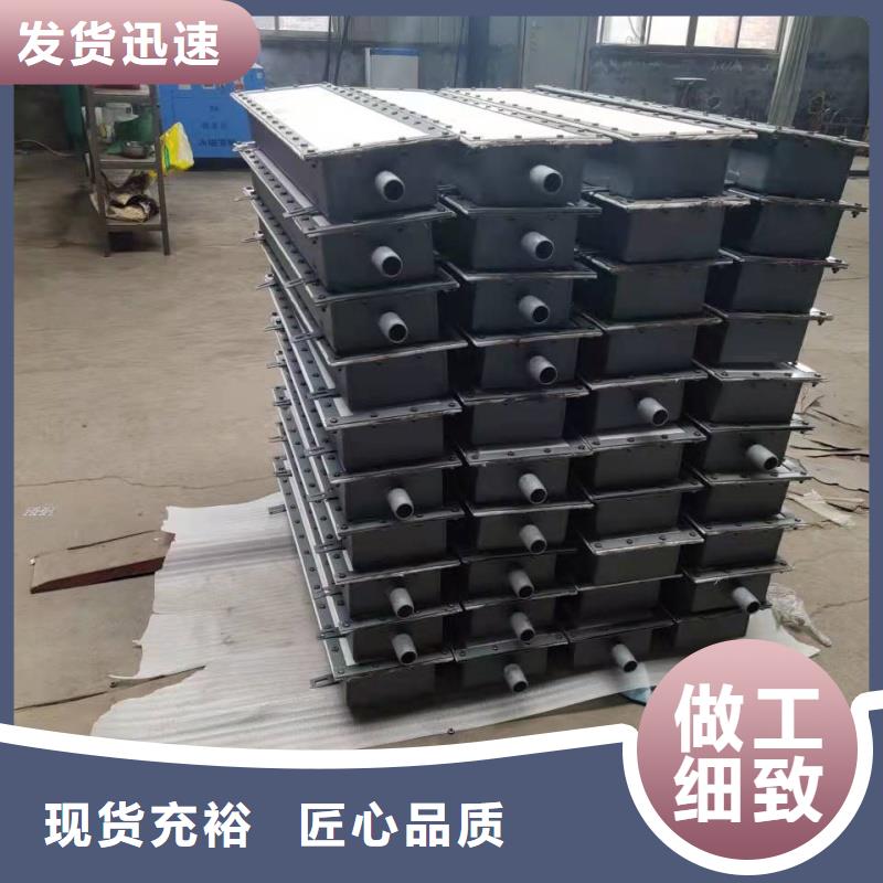 气化板工厂直供