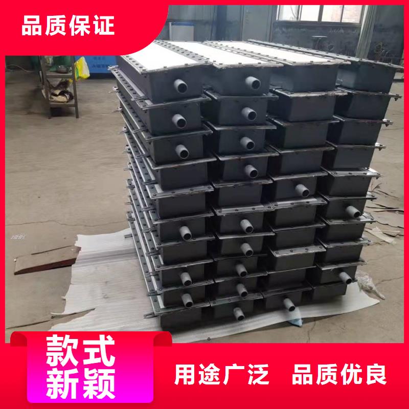 充气箱优良品质
