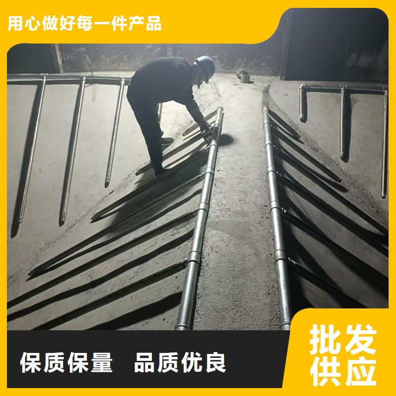 1.2寸气化管厂家直销-值得信赖