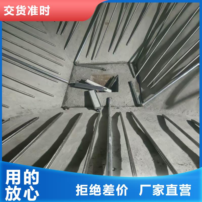 40流化棒选择我们明智