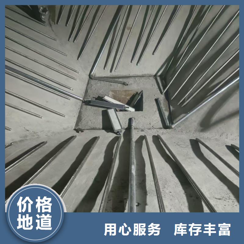 庫存充足的充氣箱廠家