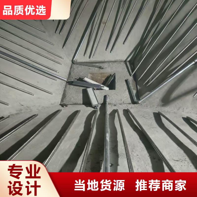 1.2寸气化管厂家服务热线