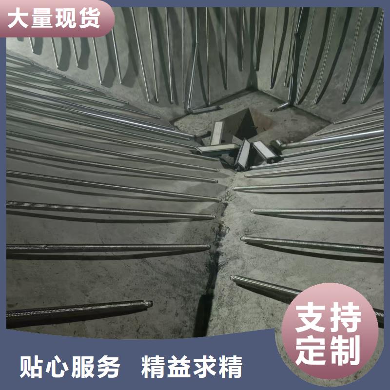 买充气箱请到充气箱厂家
