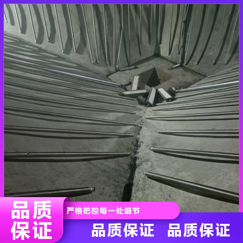 1.2寸氣化管貨到付款