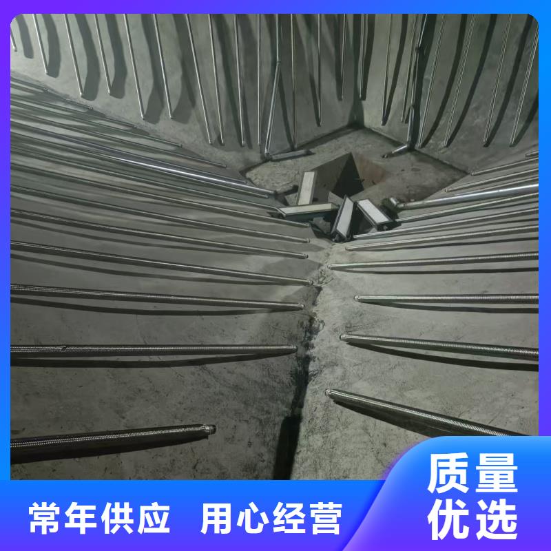 1.2寸气化管合格才发货