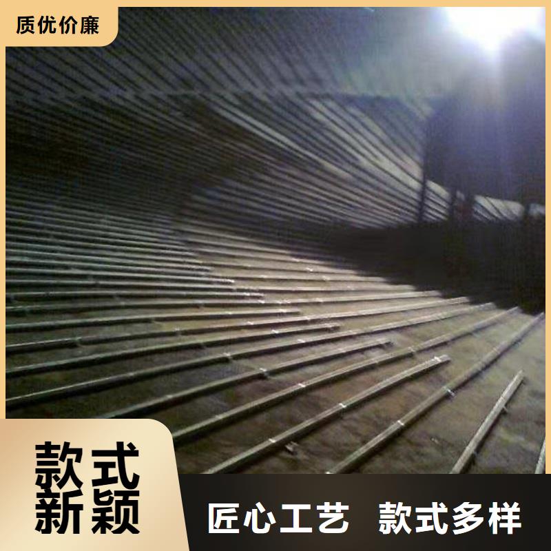 气化管 量大从优