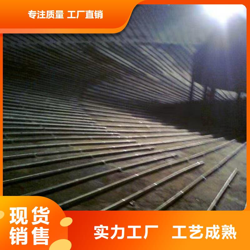 规格全的气化棒现货厂家
