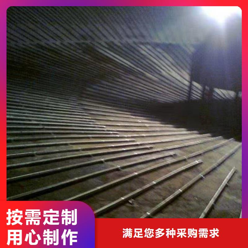 1.2寸气化管厂家——十余年更专业