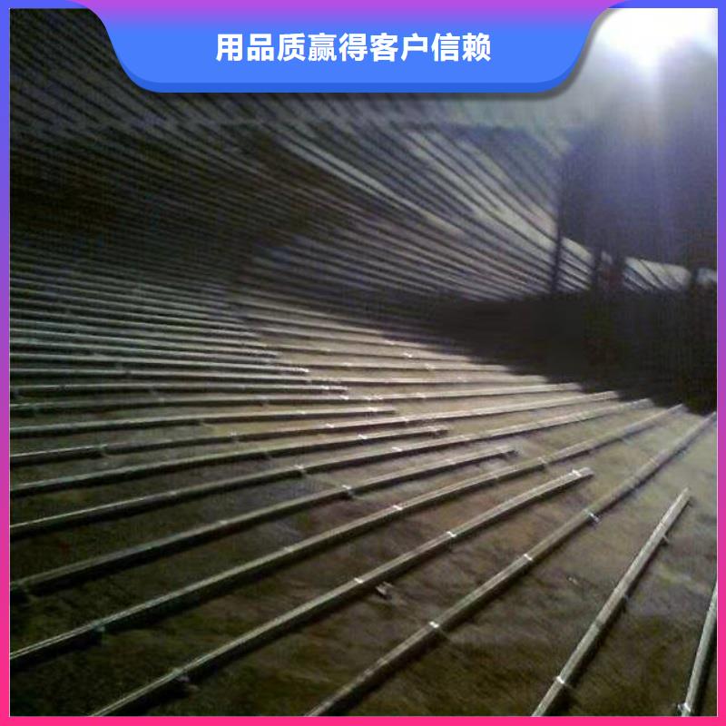 销售流化管_品牌厂家