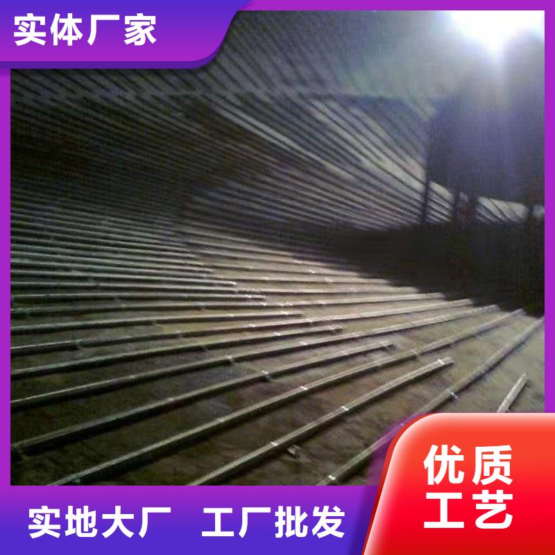充氣箱廠家支持定制