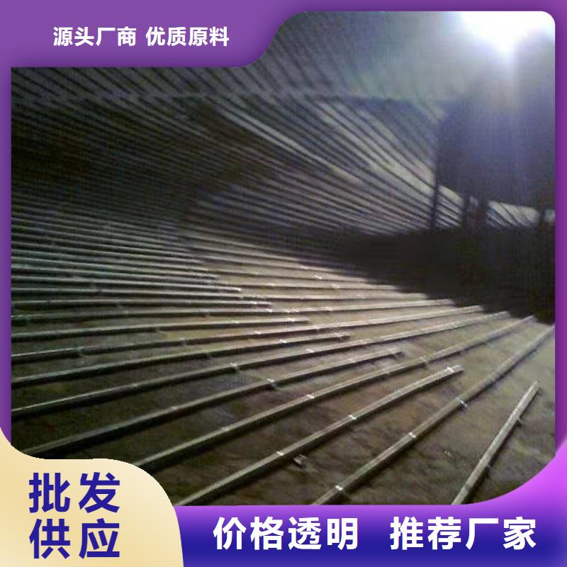 气化板大厂家售后无忧