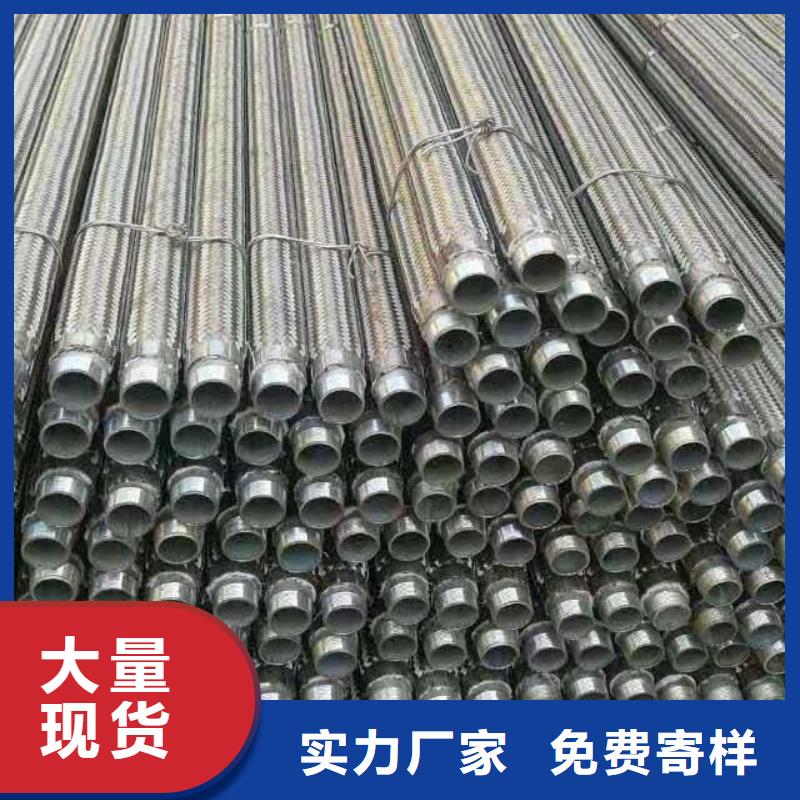 买流化棒必看-质量有保障