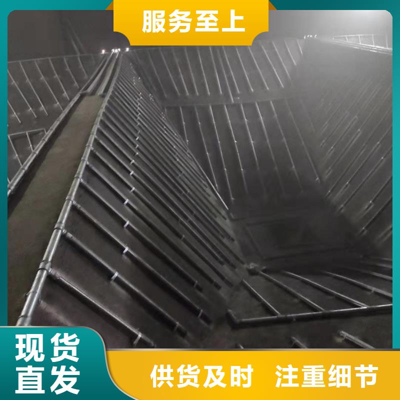 充气箱供应商-长期合作