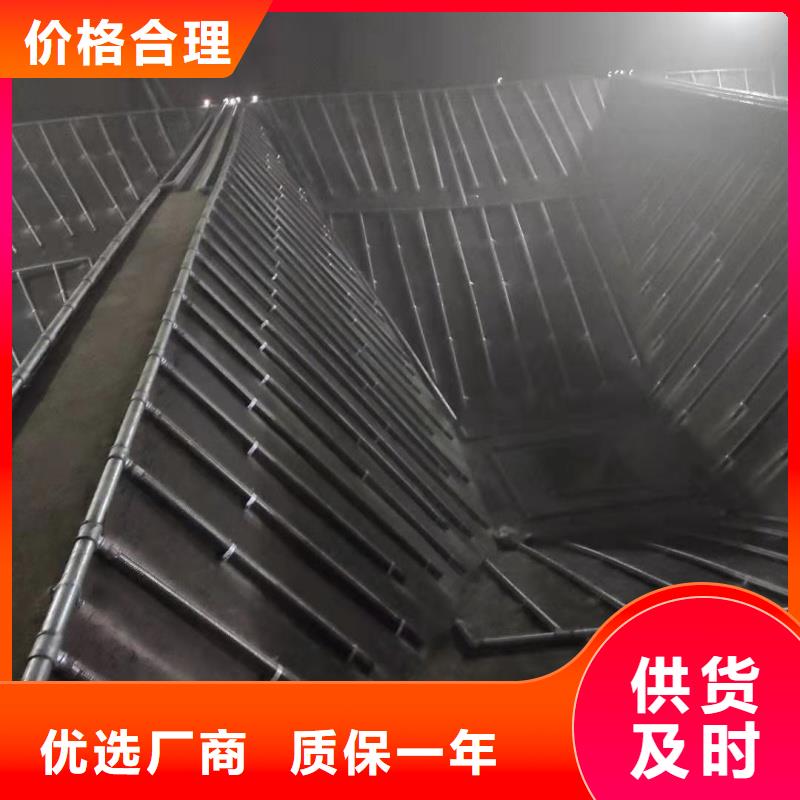 1.2寸气化管厂家服务热线