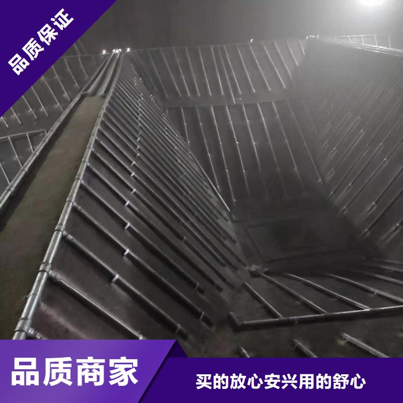 1.2寸气化管厂家——十余年更专业