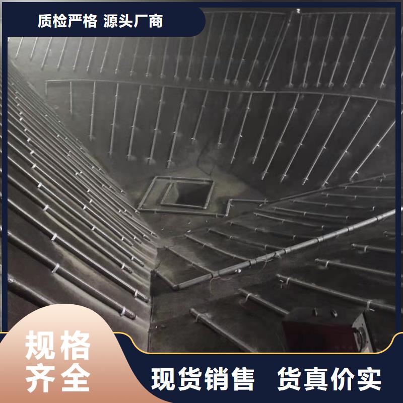 1.2寸气化管加工定制