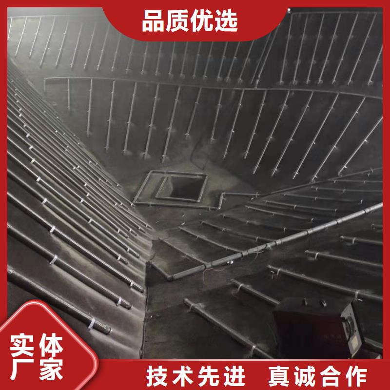 1.2寸气化管合格才发货