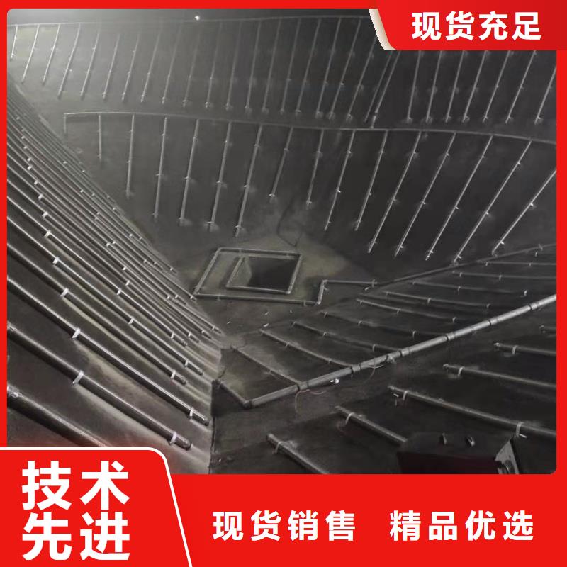 气化棒大品牌口碑优