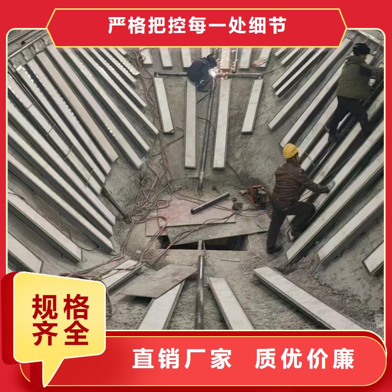 气化棒_厂家批发_产地货源