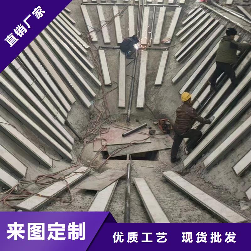 靠谱的1.2寸气化管在哪里