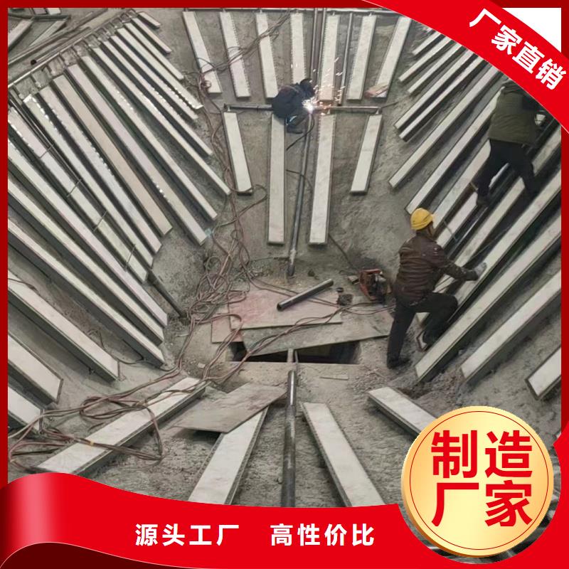 1.2寸气化管加工定制