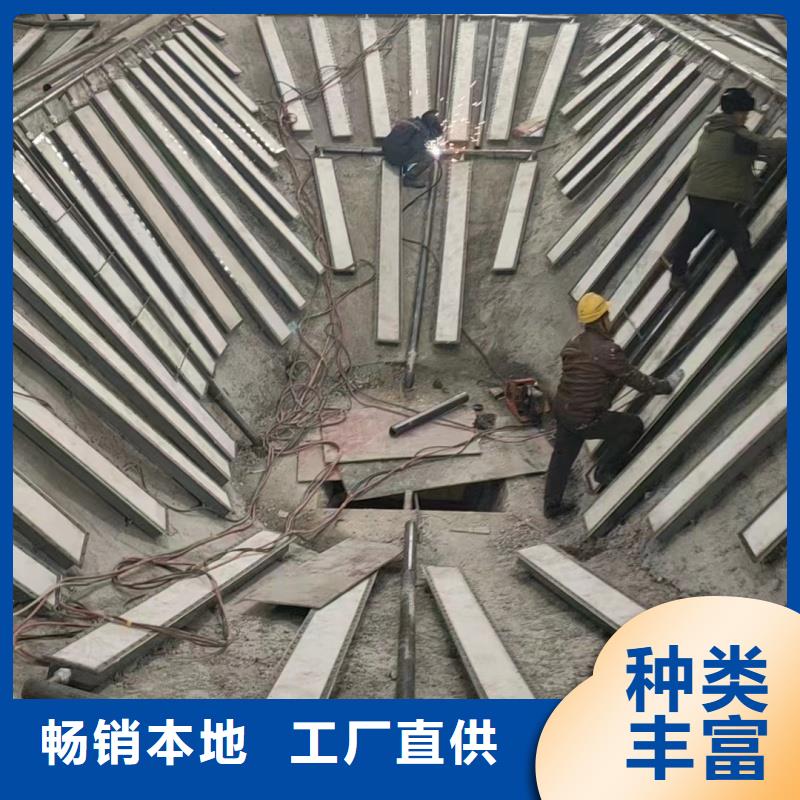 气化板大厂家售后无忧