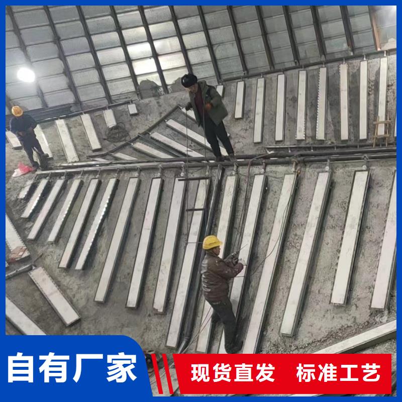 1.2寸氣化管貨到付款