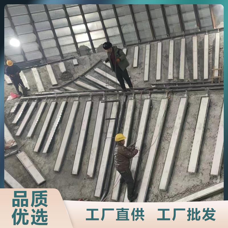 1.2寸气化管厂家-交期短