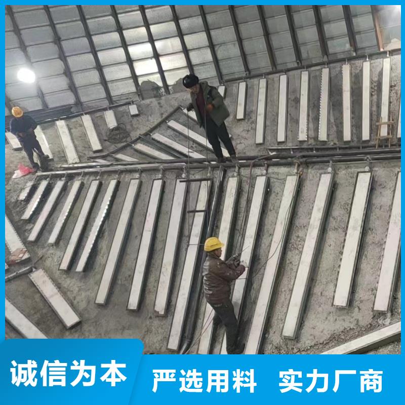 规格全的气化棒现货厂家