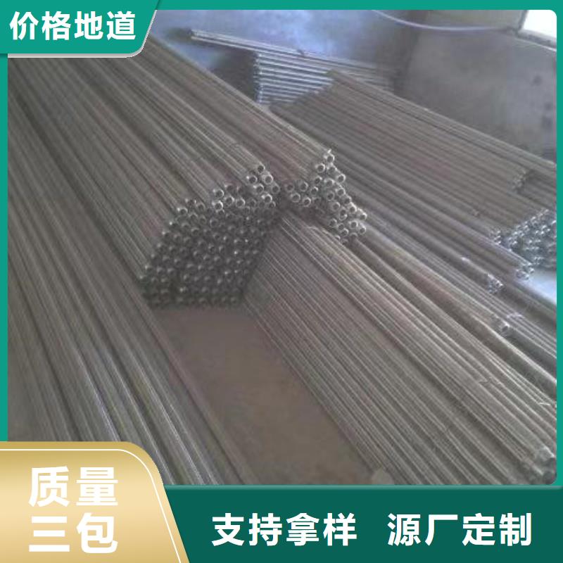 1.2寸气化管厂家-交期短