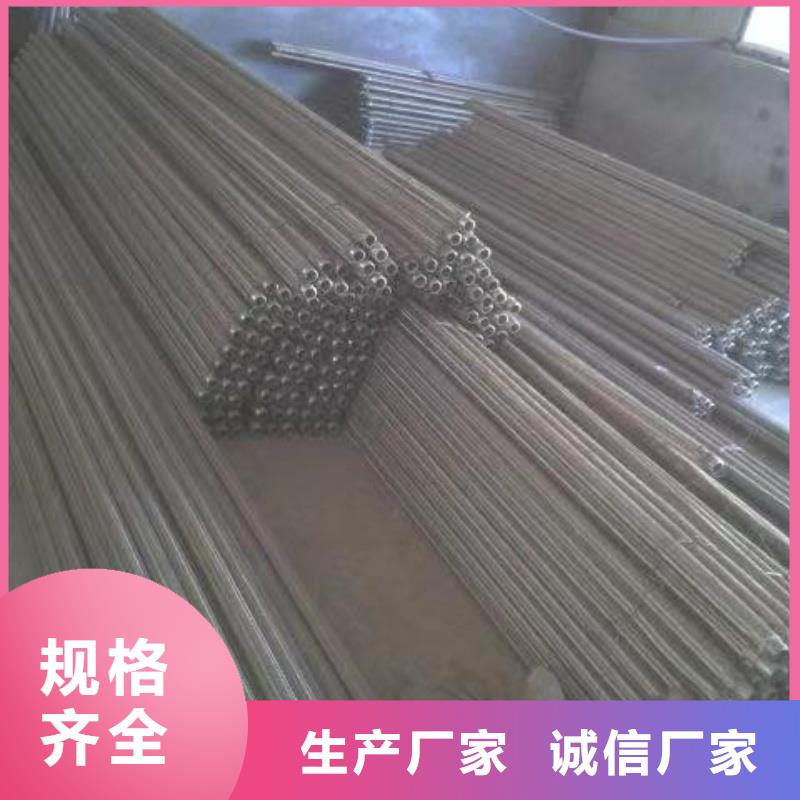 气化棒高性价比
