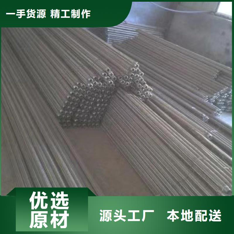 1.2寸气化管质量优质的厂家