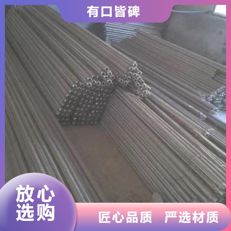 專業銷售氣化棒-好評